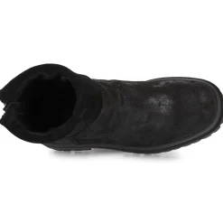 Casta - ZYND Noir Online