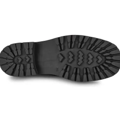 Casta - ZYND Noir Online