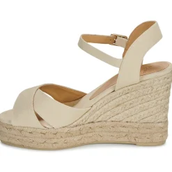 Castaner - BLAUDELL Ivoire