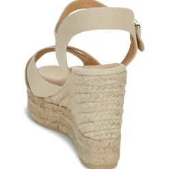 Castaner - BLAUDELL Ivoire