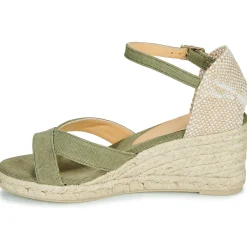 Castaner - BRUNA Vert Hot