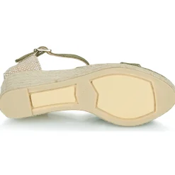 Castaner - BRUNA Vert Hot