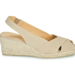 Castaner - DIANA Beige