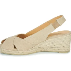 Castaner - DIANA Beige