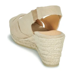 Castaner - DIANA Beige