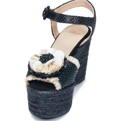 Castaner - EFEDRA Noir New