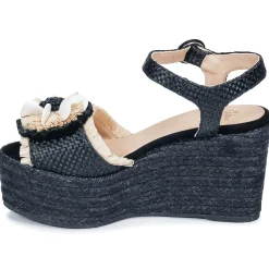 Castaner - EFEDRA Noir New