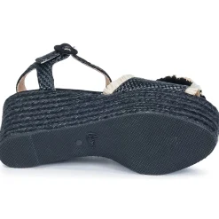 Castaner - EFEDRA Noir New