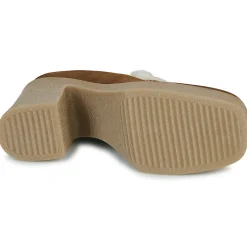 Hot Castaner - Elsa Cognac