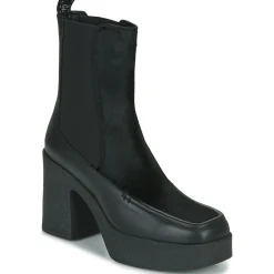 Sale Castaner - Emet Noir