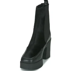 Sale Castaner - Emet Noir