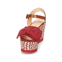 Castaner - EUCALIPTO Framboise Best