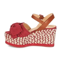 Castaner - EUCALIPTO Framboise Best