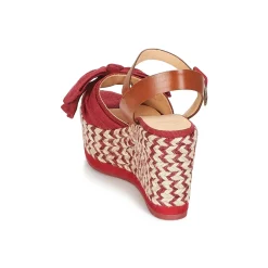 Castaner - EUCALIPTO Framboise Best