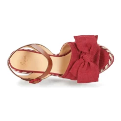 Castaner - EUCALIPTO Framboise Best