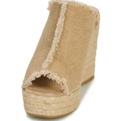 Castaner - FATIMA Beige Online