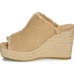 Castaner - FATIMA Beige Online