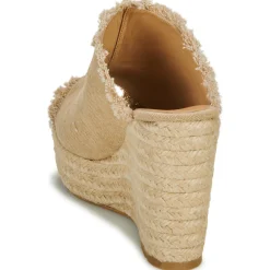 Castaner - FATIMA Beige Online