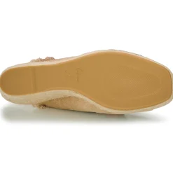 Castaner - FATIMA Beige Online
