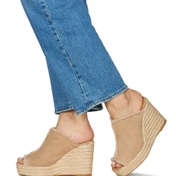 Castaner - FATIMA Beige Online