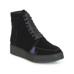 Castaner - FORTALEZA Bleu Discount