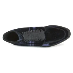 Castaner - FORTALEZA Bleu Discount