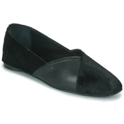 Castaner - Gagan Noir Outlet