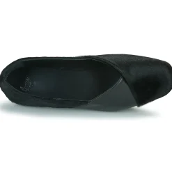 Castaner - Gagan Noir Outlet