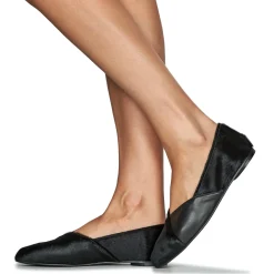 Castaner - Gagan Noir Outlet