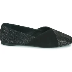 Best Castaner - Gagan Noir