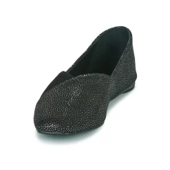 Best Castaner - Gagan Noir