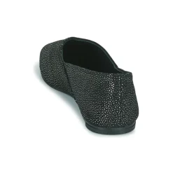 Best Castaner - Gagan Noir