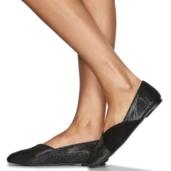 Best Castaner - Gagan Noir