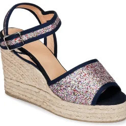 Best Castaner - GALANTUS Multicolore