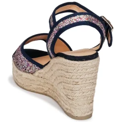 Best Castaner - GALANTUS Multicolore