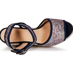 Best Castaner - GALANTUS Multicolore