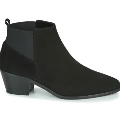 Castaner - GEORGIA Noir Hot