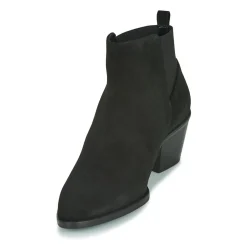 Castaner - GEORGIA Noir Hot