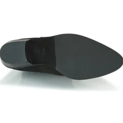 Castaner - GEORGIA Noir Hot