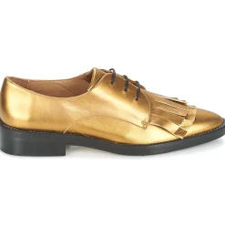 Clearance Castaner - GERTRUD Gold