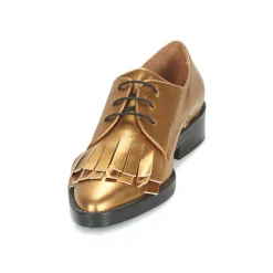 Clearance Castaner - GERTRUD Gold