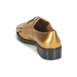 Clearance Castaner - GERTRUD Gold