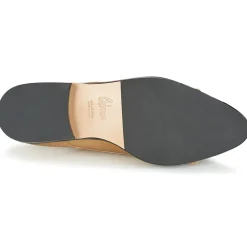 Clearance Castaner - GERTRUD Gold