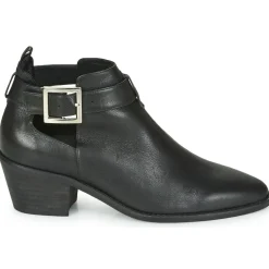 Castaner - GIGI Noir Clearance