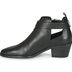 Castaner - GIGI Noir Clearance