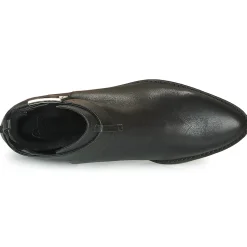 Castaner - GIGI Noir Clearance