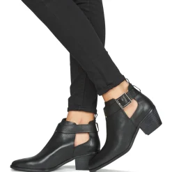 Castaner - GIGI Noir Clearance