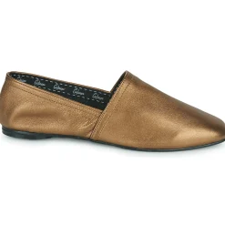 Castaner - Gloria Doré Outlet