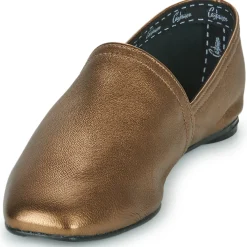 Castaner - Gloria Doré Outlet