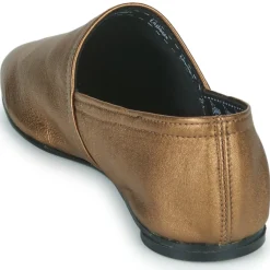 Castaner - Gloria Doré Outlet